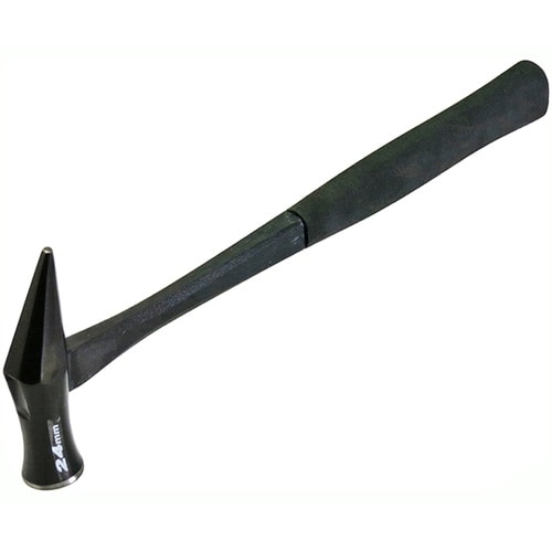 先切金鎚 パワーヒッター 24mm