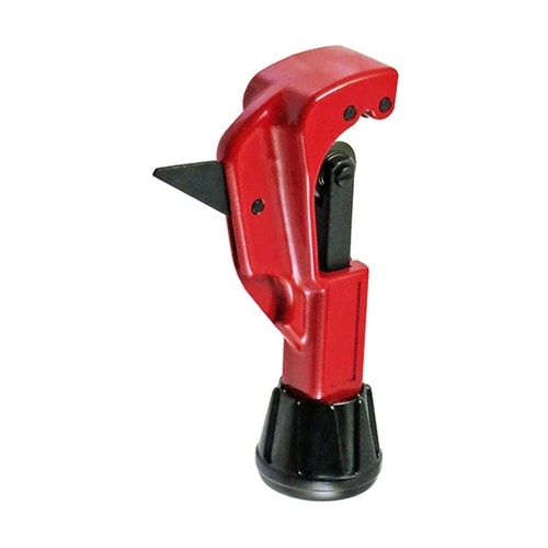 PC−32 パイプカッター 32mm