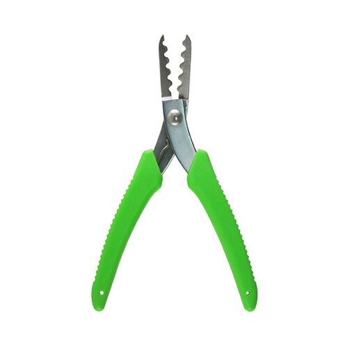 草抜きニッパー KP−2