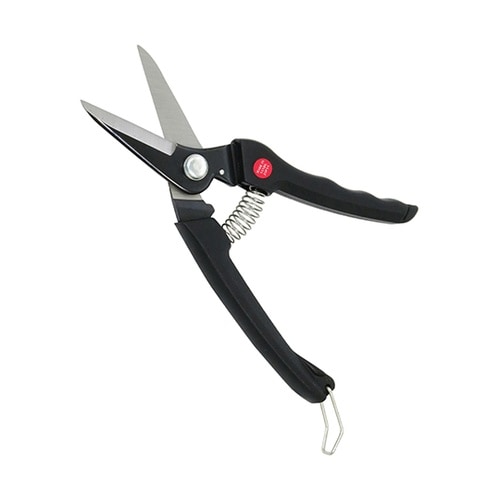握りやすい万能鋏 JP−MA190