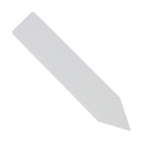 立型ラベル 6.0cm 1セット(20枚