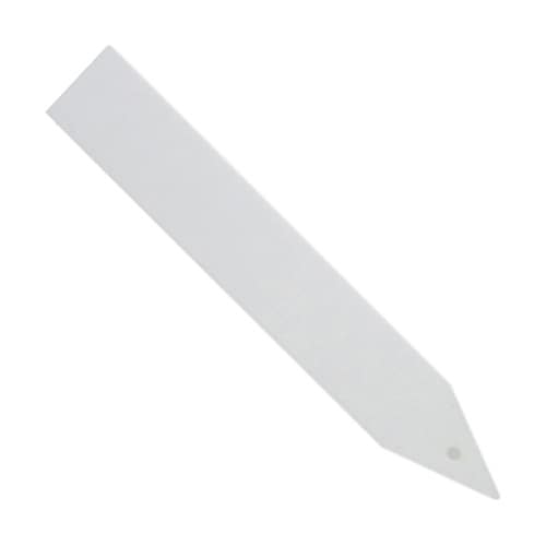 立型ラベル 9.0cm 1セット(20枚