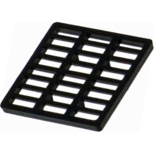 鉢底アミ 小 1セット(5枚入)