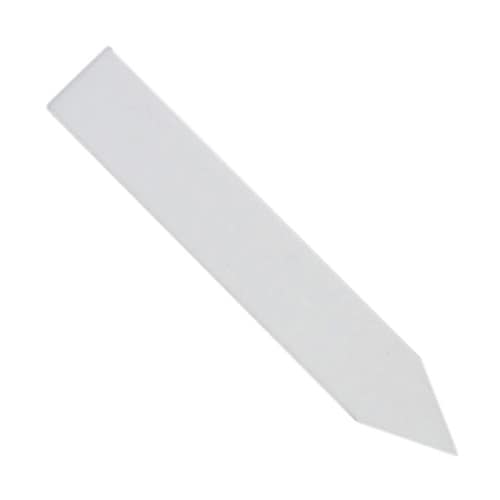 立型ラベル 100枚入 7.5cm