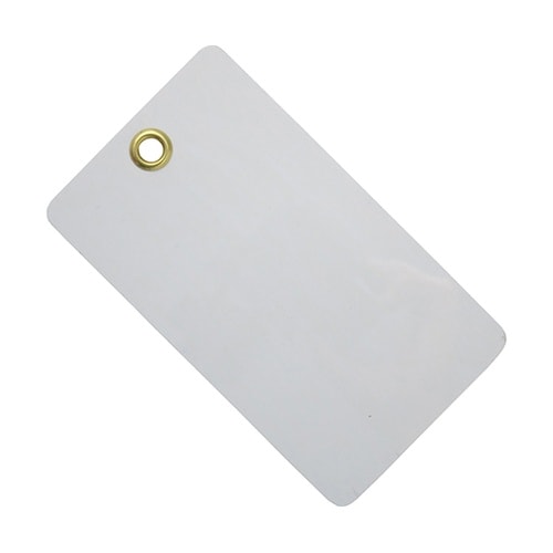 樹木ラベル 小 1セット(3枚入)