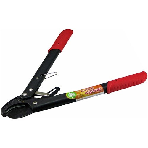 かるがる太枝切鋏 RBS−420