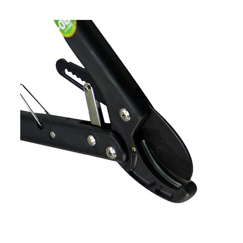 かるがる太枝切鋏 RBS−420