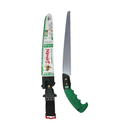 BGS−240−SH 替刃式鋸 竹挽鋸