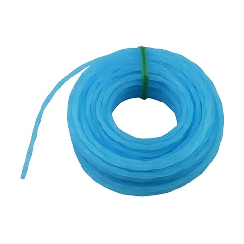 草刈コード スパイラルグリームΣ