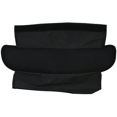 草刈機用 らくらく肩パッド 90098