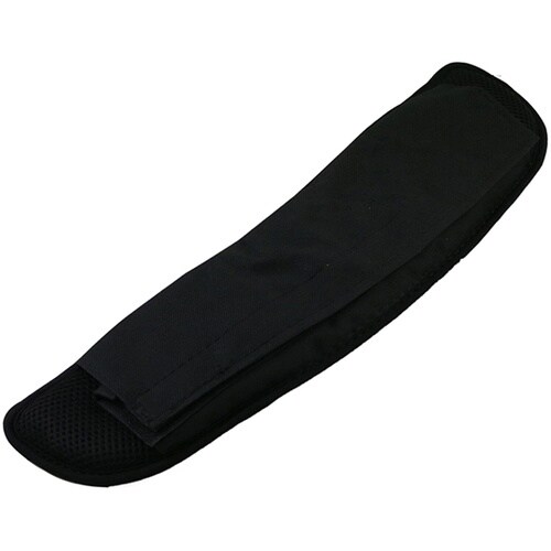 草刈機用 らくらく肩パッド 90098