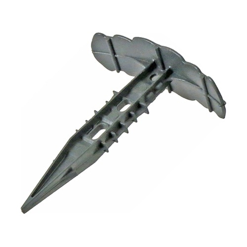 10.5cm×14cm プラピン 10個
