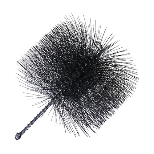 B−154 エントツブラシ 5寸