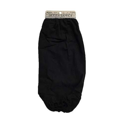 FT−5102 腕カバー 両ゴム付