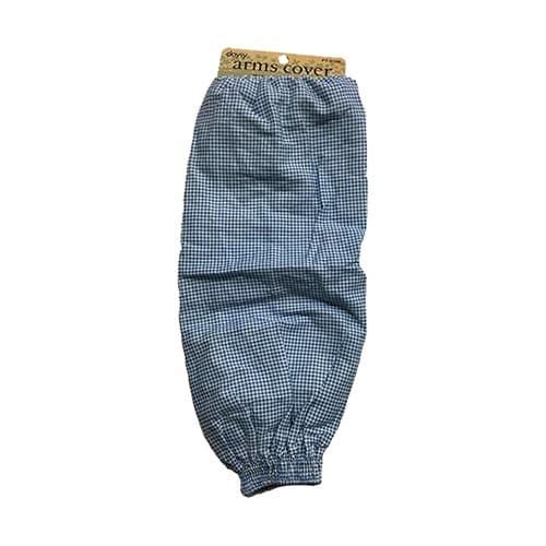 FT−5106 格子腕カバー