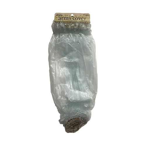 FT−5201 ビニール腕カバー