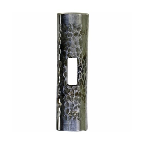 375g 鎚目四角玄能