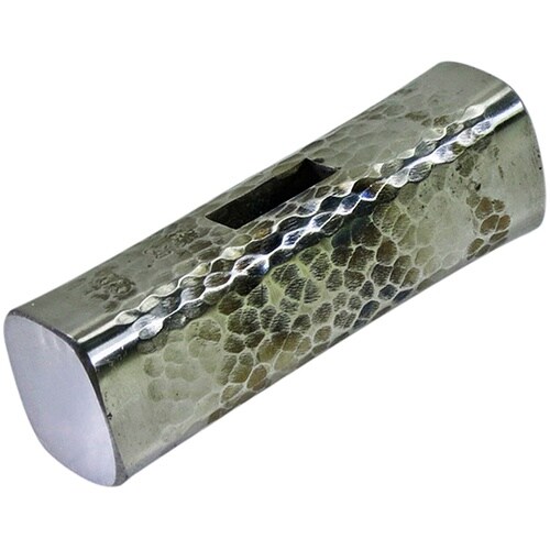 375g 鎚目四角玄能