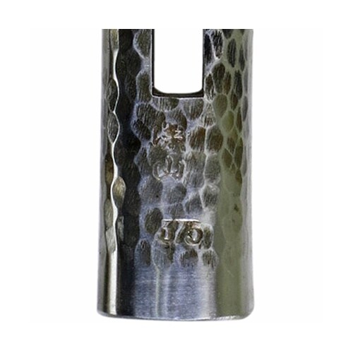 375g 鎚目四角玄能