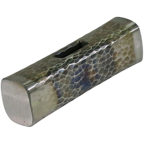 460g 鎚目四角玄能