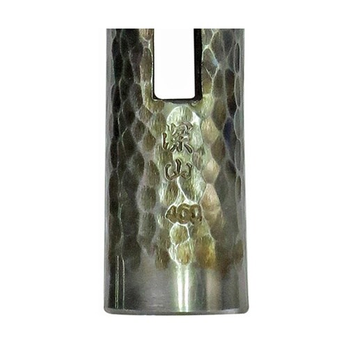 460g 鎚目四角玄能