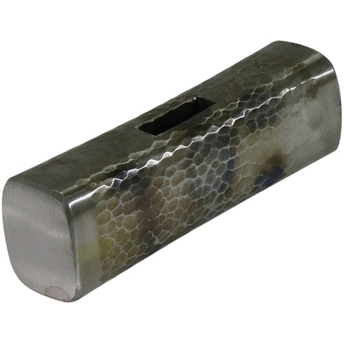 750g 鎚目四角玄能