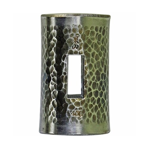 鎚目ダルマ玄能 460g