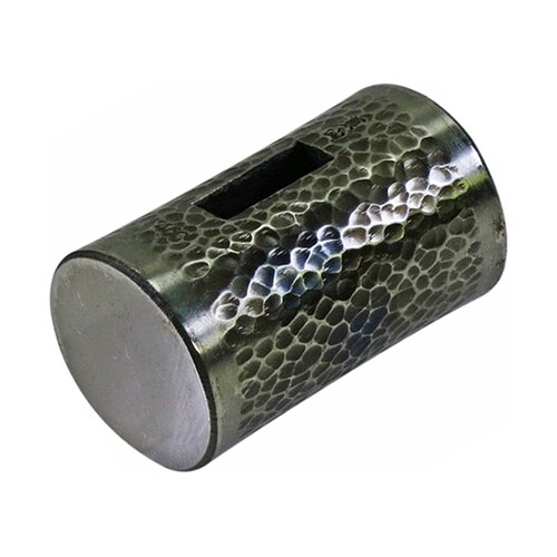 鎚目ダルマ玄能 460g