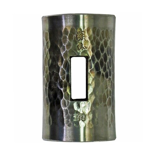 鎚目ダルマ玄能 570g