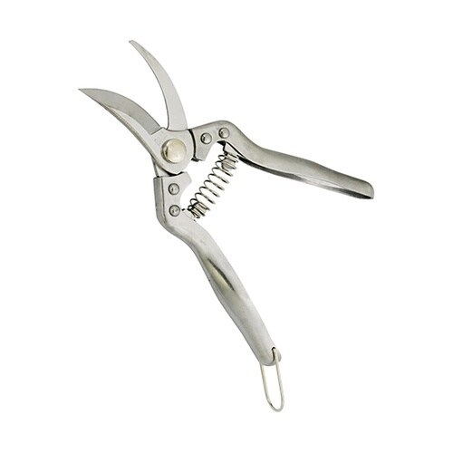 GARDEN FRIENDS サビに強い