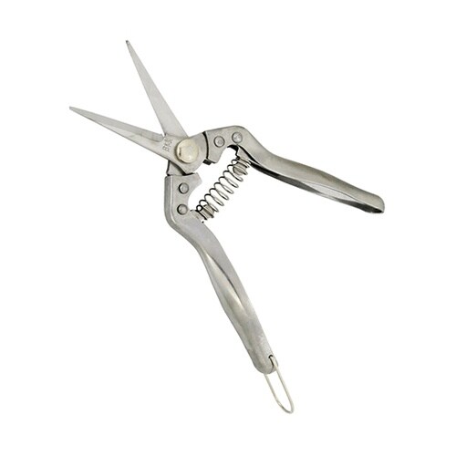 GARDEN FRIENDS サビに強い