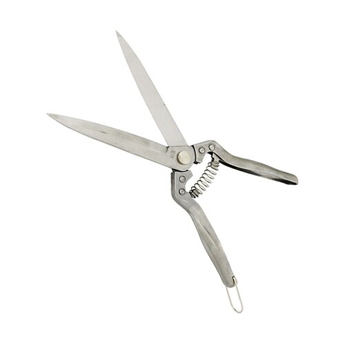 GARDEN FRIENDS サビに強い