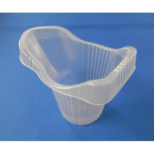 エチケットカップ (男女兼用) 小箱 1