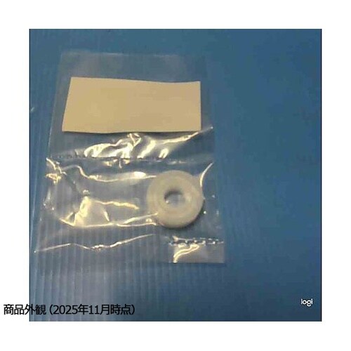 UKB6000PE−A 樹脂ベアリング