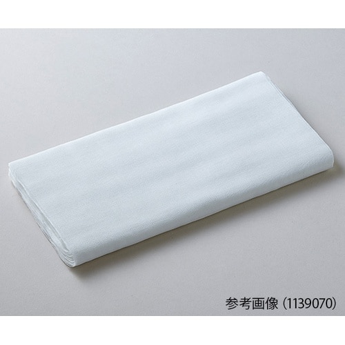 1139071 ガーゼ 30cm×1m