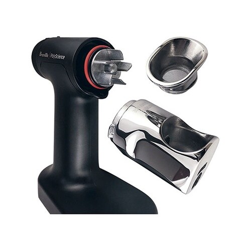 スモーキングガン PRO