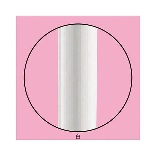 61−98−3−1組立式シングルハンガー