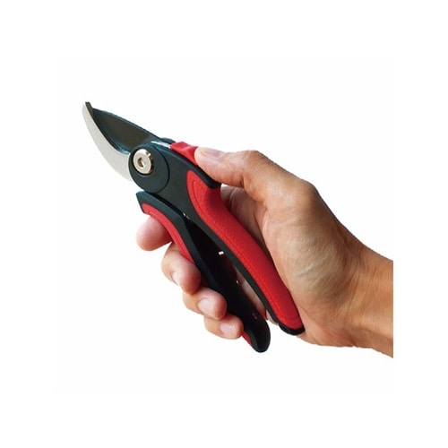 EGS−100イージーグリップ剪定鋏