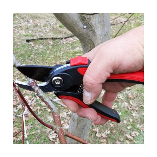 EGS−100イージーグリップ剪定鋏