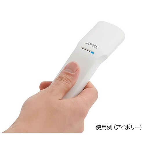 BW−9000RS バーコードリーダー