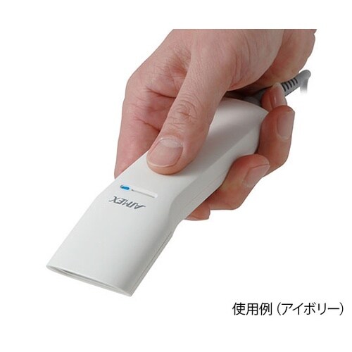 BW−9000RS バーコードリーダー