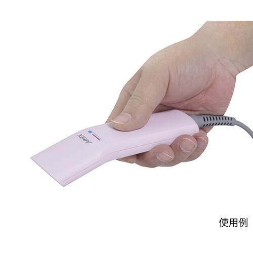 BW9000UK−PK バーコードリーダ