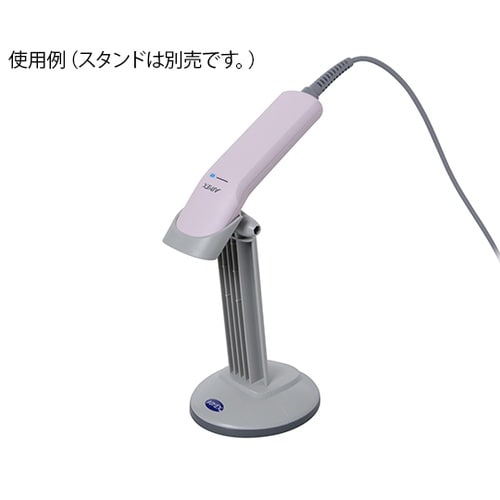 BW9000UK−PK バーコードリーダ