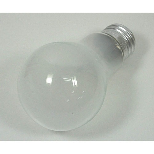 MX−LW100V36W2P シリカ電球