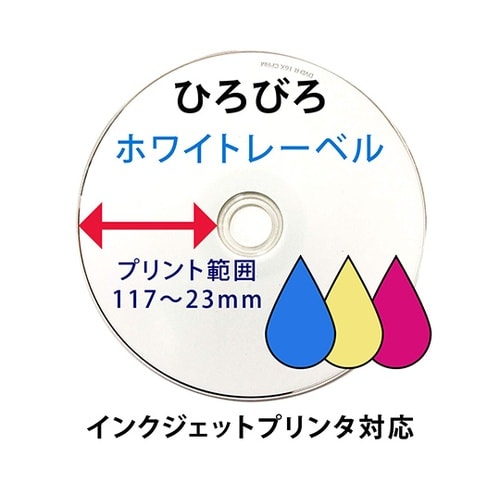 50VSP−R16XCPRM DVD−R