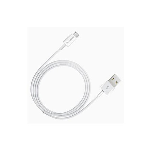 GJC−1MWH USBケーブル