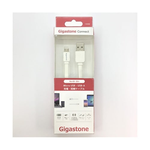 GJC−1MWH USBケーブル