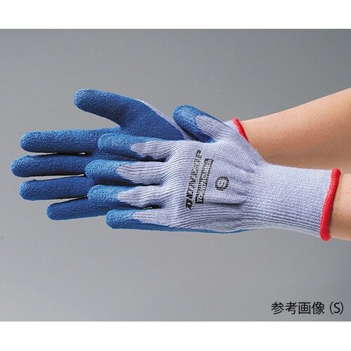 7755 タフキャッチ 120双入 LL