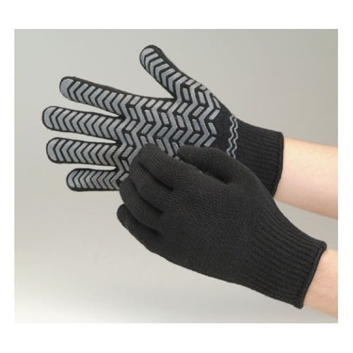 1984 ダブルキャッチ1フリーサイズ黒