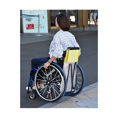 S−70G2 ダンスロープGO 70cm